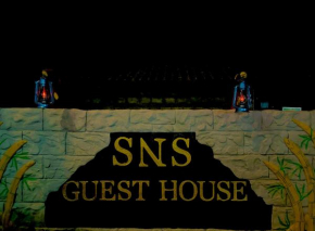 S N S Guest House
